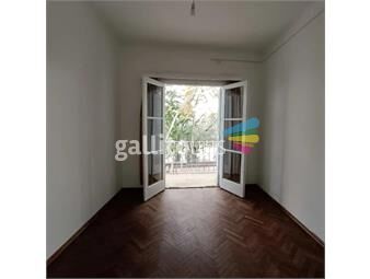 https://www.gallito.com.uy/apartamento-de-dos-dormitorios-al-frente-inmuebles-25595695