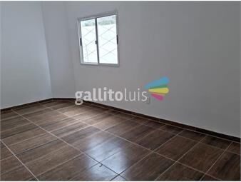 https://www.gallito.com.uy/casa-en-alquiler-anual-con-2-dormitorios-inmuebles-25598005