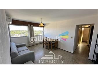 https://www.gallito.com.uy/apartamento-2-dormitorios-malvin-norte-inmuebles-25598070