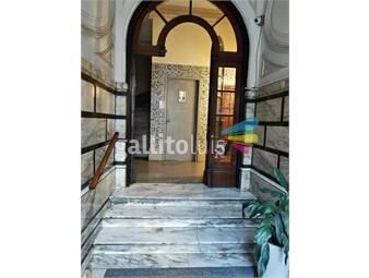 https://www.gallito.com.uy/apartamento-en-alquiler-2-dormitorios-en-cordon-inmuebles-25598101