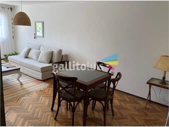 https://www.gallito.com.uy/alquiler-apartamento-2-dormitorios-malvin-sur-inmuebles-25598126