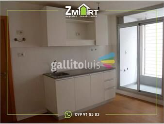 https://www.gallito.com.uy/excelente-apto-1-dormitorio-en-aguada-inmuebles-25598207