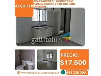 https://www.gallito.com.uy/se-alquila-apartamento-1-dormitorio-en-la-union-inmuebles-25598281