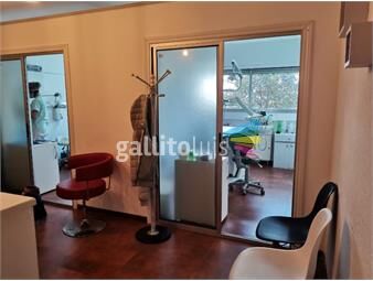 https://www.gallito.com.uy/alquiler-apartamento-consultorio-2-dormitorios-centro-inmuebles-25598347