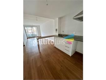 https://www.gallito.com.uy/apartamento-alquiler-parque-rodo-1-dormitorio-2-terrazas-inmuebles-25306198