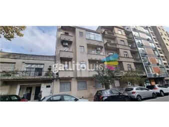 https://www.gallito.com.uy/baldovino-venta-apartamento-2-dormitorios-cordon-inmuebles-25598395