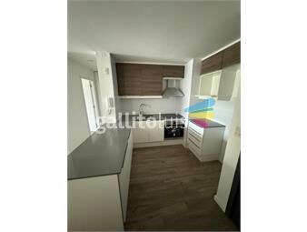 https://www.gallito.com.uy/apartamento-en-venta-1-dormitorio-en-centro-inmuebles-25598433