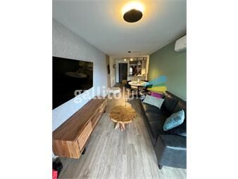 https://www.gallito.com.uy/apartamento-en-venta-1-dormitorio-en-centro-inmuebles-25598471