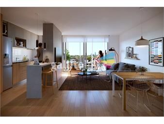 https://www.gallito.com.uy/domini-avenida-apartamento-2-dormitorios-al-frente-y-terraza-inmuebles-25598513