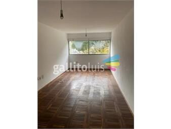 https://www.gallito.com.uy/impecable-apto-en-pocitos-3-dormitorios-y-garage-inmuebles-25603758
