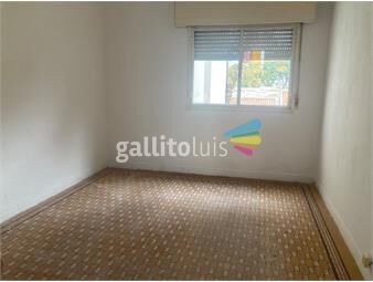 https://www.gallito.com.uy/alquiler-casa-en-altos-3-dormitorios-azotea-inmuebles-25603831
