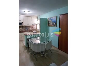 https://www.gallito.com.uy/precioso-apartamento-inmuebles-25683358