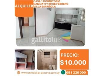https://www.gallito.com.uy/se-alquila-casa-1-dormitorio-en-villa-española-inmuebles-25603945