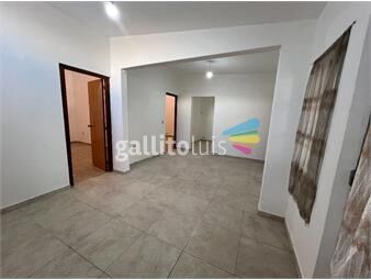 https://www.gallito.com.uy/apartamento-con-patio-pronto-para-entrartodo-nuevo-inmuebles-25603984