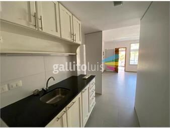 https://www.gallito.com.uy/apartamento-monoambiente-en-alquiler-buceo-inmuebles-25604173