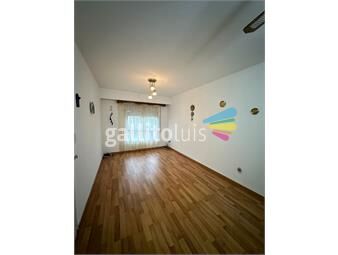 https://www.gallito.com.uy/buen-apartamento-de-2-dormitorios-en-buceo-inmuebles-25604170