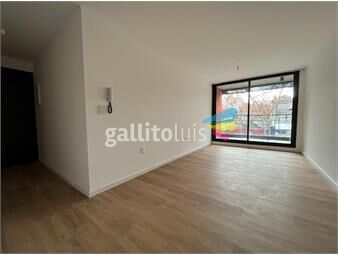 https://www.gallito.com.uy/estrene-apartamento-de-2-dormitorios-en-centro-inmuebles-25604205