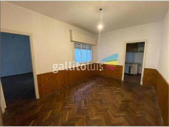https://www.gallito.com.uy/apartamento-en-alquiler-1-dormitorio-goes-inmuebles-25509316