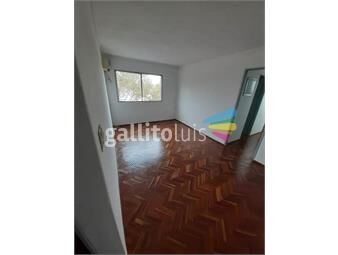 https://www.gallito.com.uy/venta-hermoso-apto-3-dormitorios-bg-aguada-inmuebles-25604453