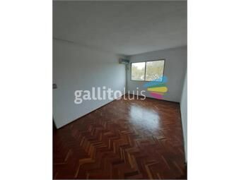 https://www.gallito.com.uy/imperdible-venta-apto-3-dormitorios-bg-aguada-inmuebles-25604456