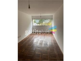 https://www.gallito.com.uy/alquiler-espectacular-apto-3-dormitorios-garaje-pocitos-inmuebles-25604464
