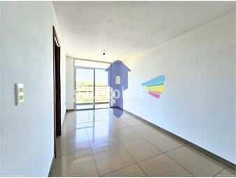 https://www.gallito.com.uy/alquiler-apartamento-2-dormitorios-bella-vista-inmuebles-25604523