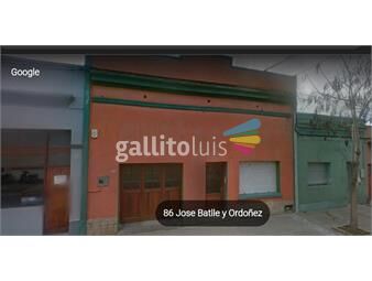 https://www.gallito.com.uy/vendo-casa-en-la-ciudad-de-rocha-a-pocas-cuadras-del-centro-inmuebles-25611422