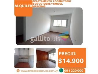 https://www.gallito.com.uy/se-alquila-apartamento-1-dormitorio-en-maroñas-inmuebles-25611433