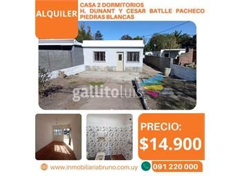 https://www.gallito.com.uy/se-alquila-casa-2-dormitorios-en-piedras-blancas-inmuebles-25611519