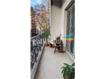 https://www.gallito.com.uy/alquiler-de-apartamento-en-el-centro-4-dormitorios-inmuebles-25611582
