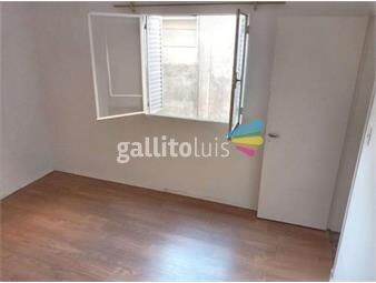 https://www.gallito.com.uy/alquiler-apartamento-1-dormitorio-en-aguada-inmuebles-25611652