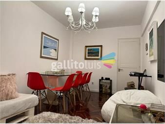 https://www.gallito.com.uy/se-alquila-hermoso-apato-de-2-dormitorios-en-punta-carretas-inmuebles-25611899
