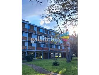 https://www.gallito.com.uy/se-alquila-apartamento-2-dormitorios-antel-arena-larrañaga-inmuebles-25611946