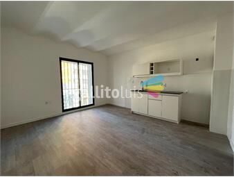 https://www.gallito.com.uy/estrene-apartamento-de-1-dormitorio-en-palermo-inmuebles-25611990