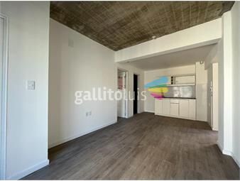 https://www.gallito.com.uy/estrene-apartamento-de-1-dormitorio-en-palermo-inmuebles-25612013