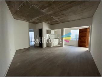 https://www.gallito.com.uy/estrene-apartamento-de-1-dormitorio-en-palermo-inmuebles-25612020