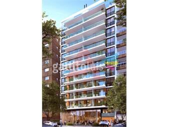 https://www.gallito.com.uy/park-square-sarmiento-venta-apartamento-1-dormitorio-garaje-inmuebles-25612062