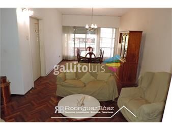 https://www.gallito.com.uy/venta-apartamento-3-dormitorios-mas-servicio-terraza-centro-inmuebles-23851555