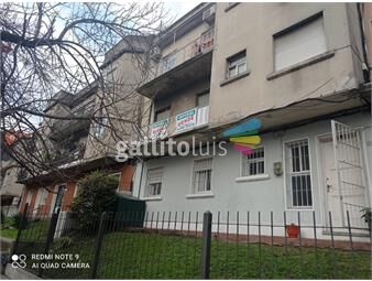 https://www.gallito.com.uy/apartamento-dos-dormitorios-al-frente-con-terraza-balcon-inmuebles-25617480