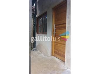 https://www.gallito.com.uy/vendo-terreno-1000-mts-con-mejoras-inmuebles-22979637