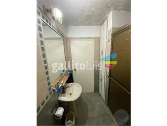 https://www.gallito.com.uy/venta-apto-3-dormitorios-2-baños-para-estrenar-inmuebles-23658338