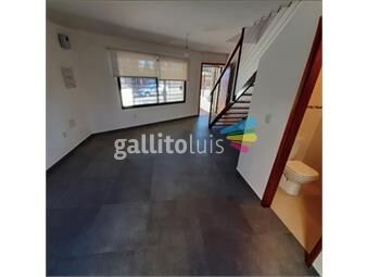 https://www.gallito.com.uy/venta-duplex-3-dormitorios-buceo-inmuebles-25620059