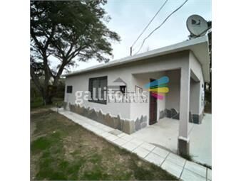 https://www.gallito.com.uy/venta-casa-2-dormitorios-pinamar-sur-inmuebles-25620173
