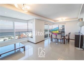 https://www.gallito.com.uy/venta-apartamento-buceo-3-dormitorios-vista-al-mar-piso-17-inmuebles-25620183