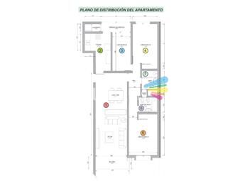 https://www.gallito.com.uy/apartamento-super-elegante-de-90m2-espacio-de-cochera-inmuebles-25620254