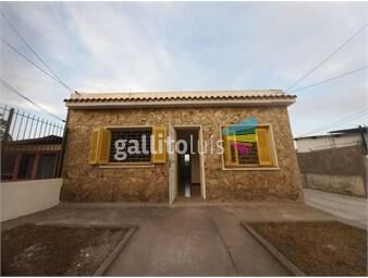 https://www.gallito.com.uy/alquiler-casa-3-dormitorios-en-peñarol-inmuebles-25623050