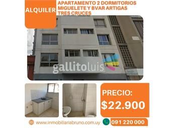 https://www.gallito.com.uy/se-alquila-apartamento-2-dormtorios-en-tres-cruces-inmuebles-25623149
