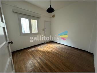https://www.gallito.com.uy/venta-apartamento-2-dormitorios-en-ciudad-vieja-inmuebles-25623407