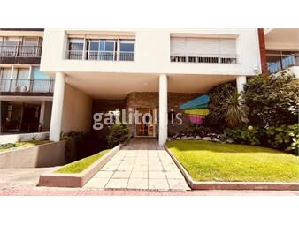 https://www.gallito.com.uy/se-alquila-apto-de-1-dormitorio-amoblado-en-p-carretas-inmuebles-25623675