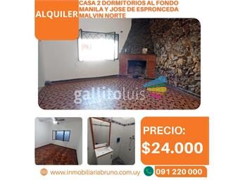 https://www.gallito.com.uy/se-alquila-casa-2-dormitorios-al-fondo-inmuebles-25623946